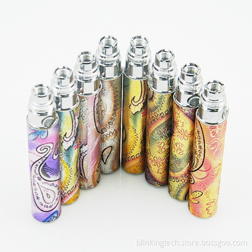 2013 Electronic Cigarette EGO-Q Battery